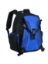 Picture of Small Bag (Bag Pack) Black/Blue