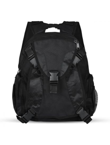 Picture of Small Bag (Bag Pack) Black