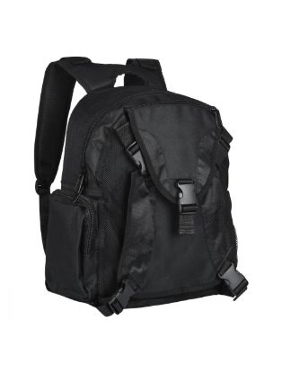 Picture of Small Bag (Bag Pack) Black