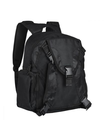 Picture of Small Bag (Bag Pack) Black