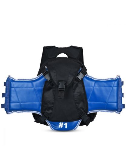 Picture of Small Bag (Bag Pack) Black