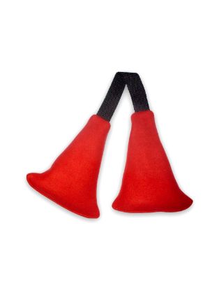 Picture of DEO GLOVES DG