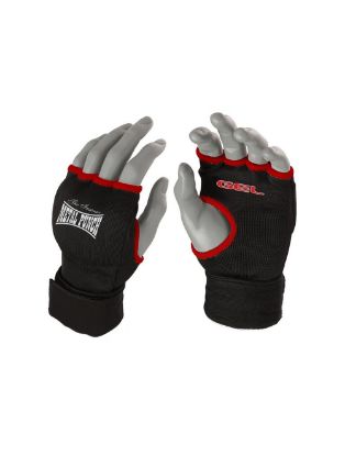 Picture of GEL SPEED WRAP GW