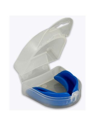 Picture of MOUTH GUARD BOX 3503