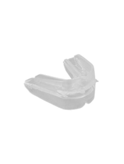 Picture of MOUTH GUARD DOUBLE 3502