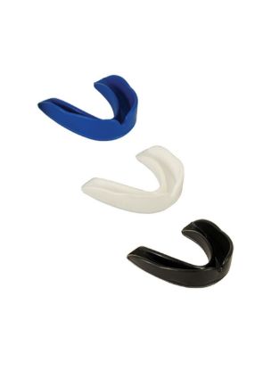 Picture of MOUTH GUARD SINGLE 3501