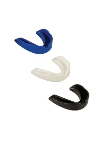 Picture of MOUTH GUARD SINGLE 3501