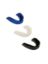 Picture of MOUTH GUARD SINGLE 3501