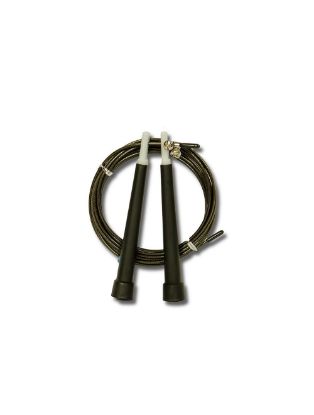 Picture of Skip Rope