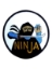 Picture of NINJA PATCH