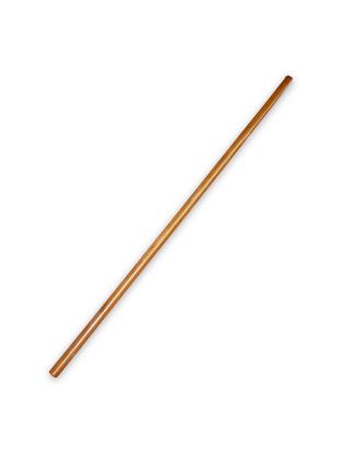 Picture of STRAIGHT BO 6FT