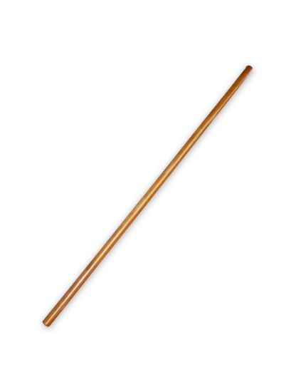 Picture of STRAIGHT BO 6FT