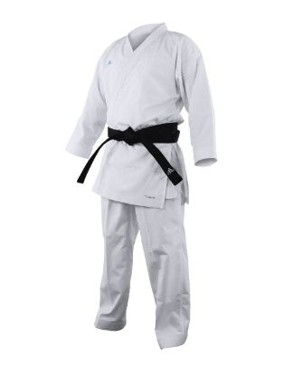 Picture of ADIDAS KUMITE WHITE