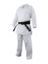 Picture of ADIDAS KUMITE WHITE