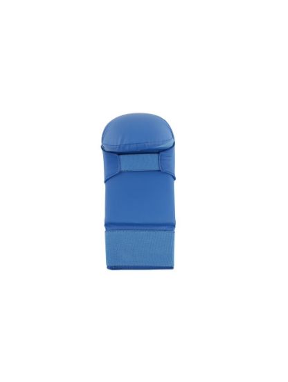 Picture of ADIDAS KARATE GLOVES BLUE
