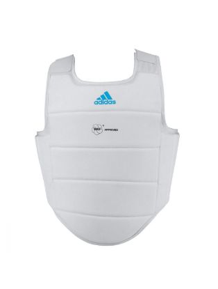 Picture of ADIDAS CHEST GUARD