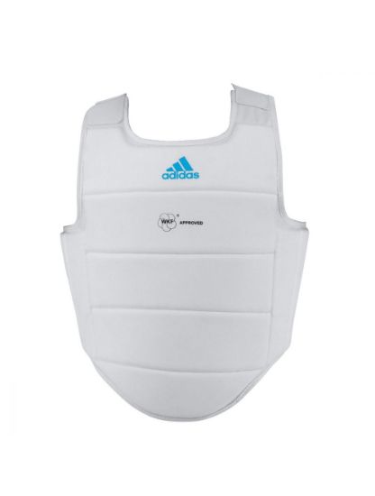Picture of ADIDAS CHEST GUARD