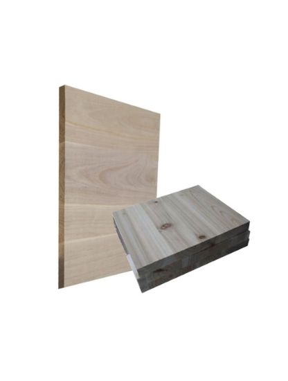 Picture of DEMO WOOD BREAKING BOARDS