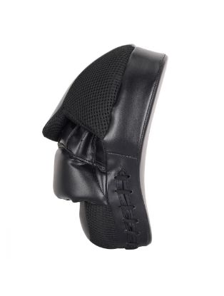 Picture of VINYL FOCUS PAD