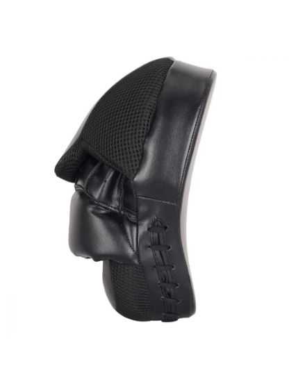 Picture of VINYL FOCUS PAD