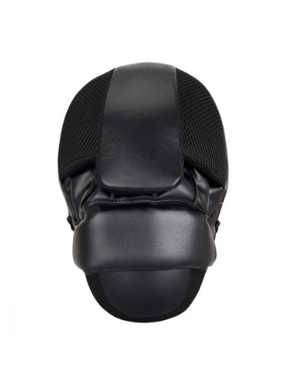 Picture of VINYL FOCUS PAD