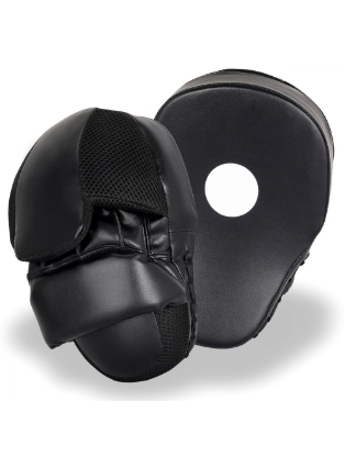 Picture of VINYL FOCUS PAD