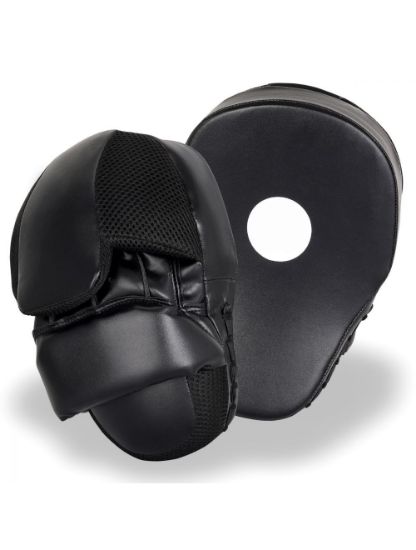 Picture of VINYL FOCUS PAD