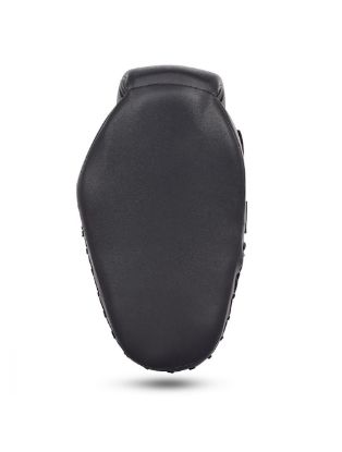 Picture of GIVE-N-TAKE FOCUS PAD