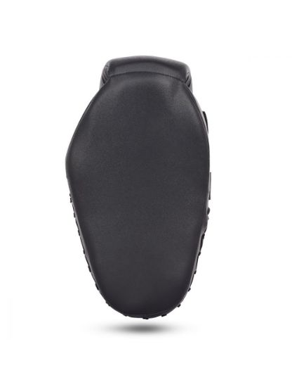 Picture of GIVE-N-TAKE FOCUS PAD