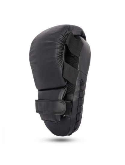 Picture of GIVE-N-TAKE FOCUS PAD