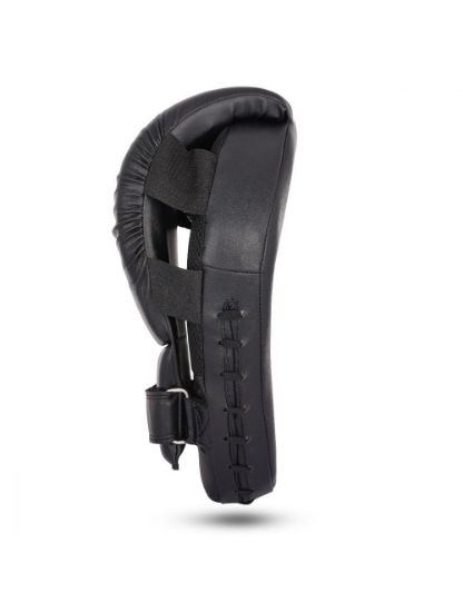 Picture of GIVE-N-TAKE FOCUS PAD