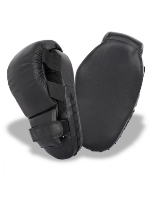 Picture of GIVE-N-TAKE FOCUS PAD