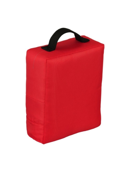 Picture of SQUARE HAND TARGET