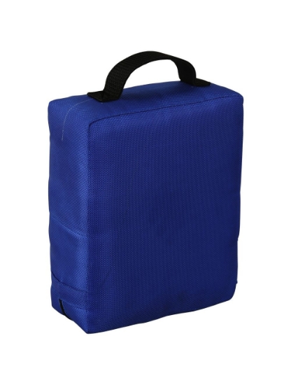 Picture of SQUARE HAND TARGET