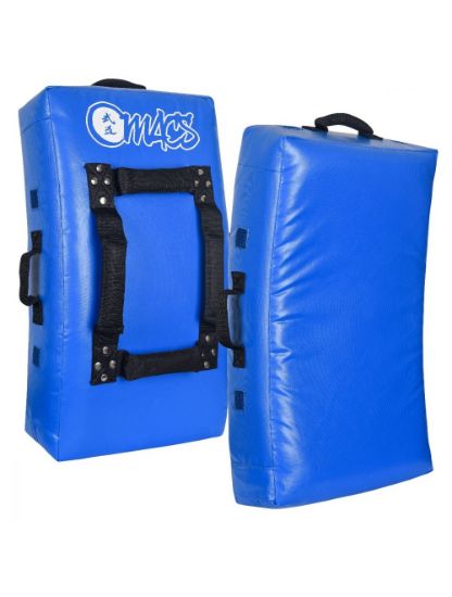 Picture of BODY KICKING SHIELD