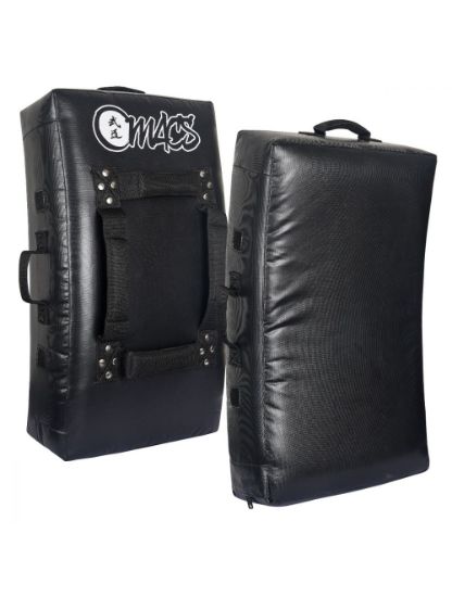Picture of BODY KICKING SHIELD