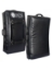 Picture of BODY KICKING SHIELD