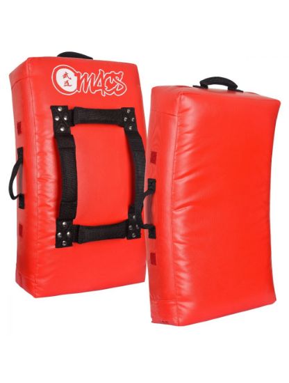 Picture of BODY KICKING SHIELD