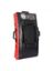 Picture of KIDS KICK SHIELD RED/BLACK