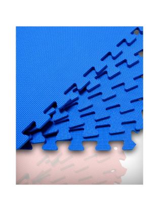 Picture of PUZZLE MATS 601