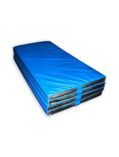 Picture of JUDO MATT 600