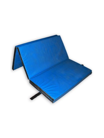 Picture of JUDO MATT 600