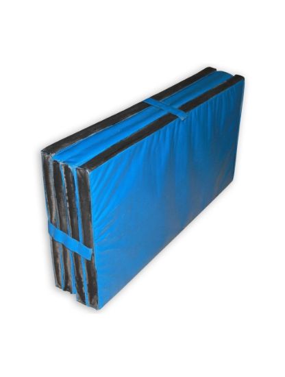 Picture of JUDO MATT 600