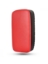 Picture of MUAY THAI PAO THAI PAD STRAIGHT RED/BLK