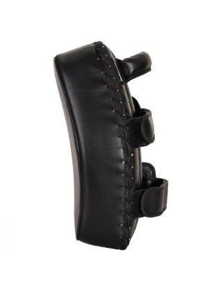 Picture of MUAY THAI PAO THAI PADS CURVED