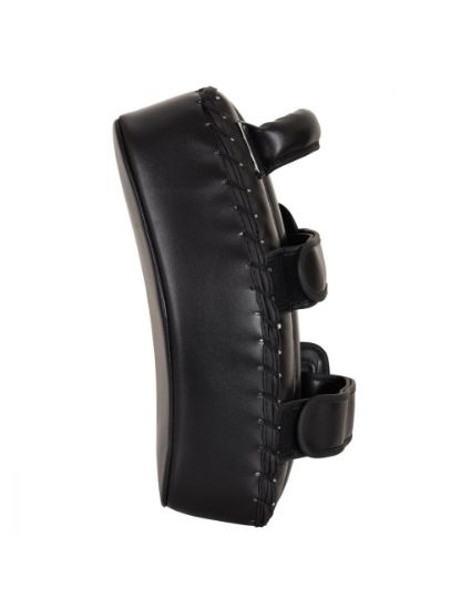 Picture of MUAY THAI PAO THAI PADS CURVED