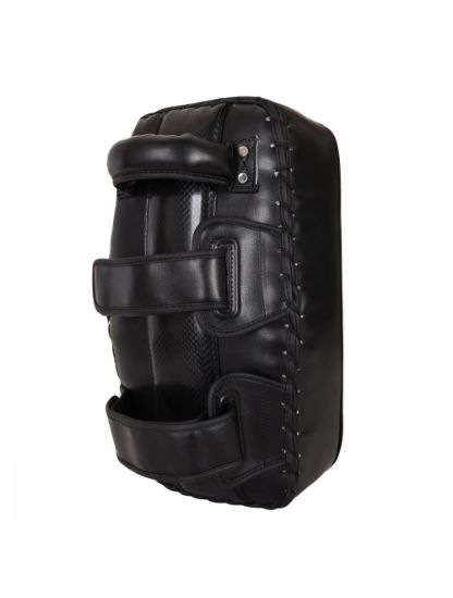 Picture of MUAY THAI PAO THAI PADS CURVED