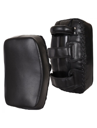 Picture of MUAY THAI PAO THAI PADS CURVED