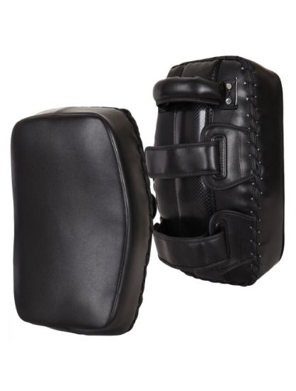 Picture of MUAY THAI PAO THAI PADS CURVED
