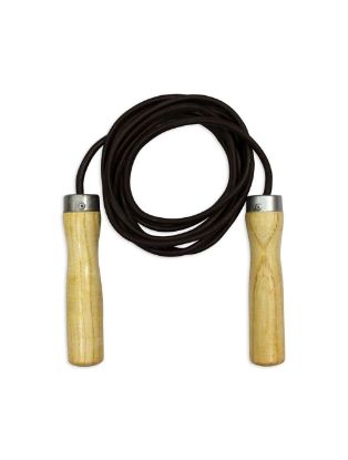 Picture of LEATHER SKIPPING ROPES 3552
